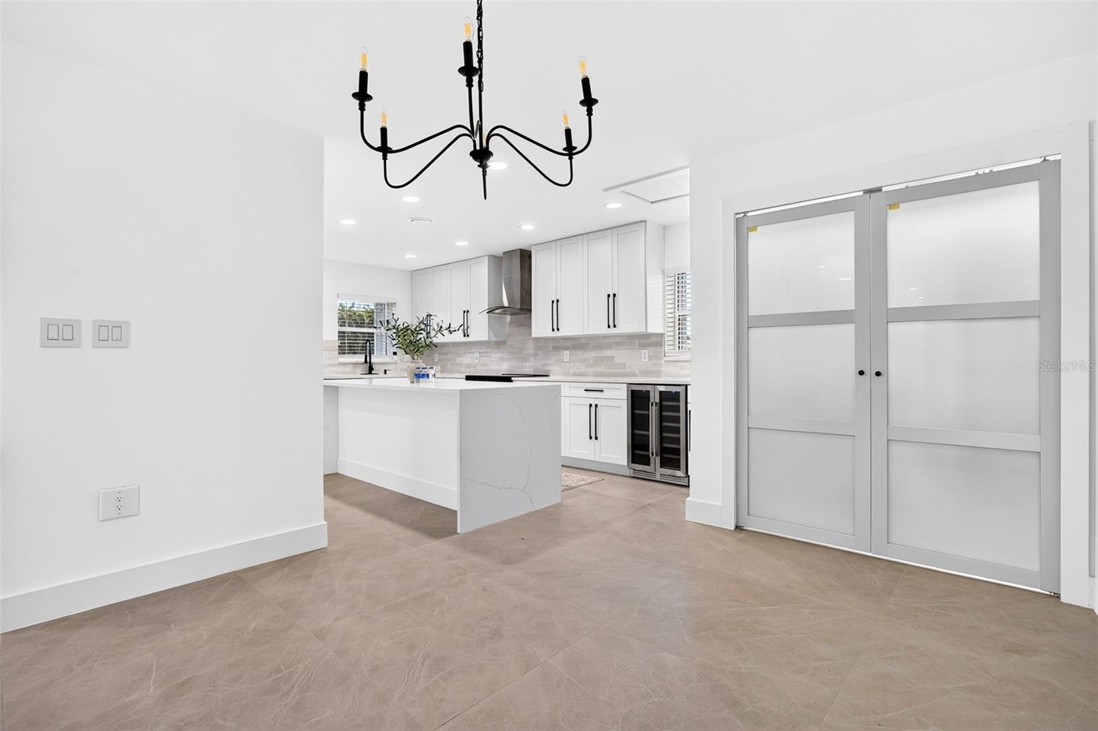 27385 Voyageur Dr, Punta Gorda, FL 33983 — photo 23 of 54