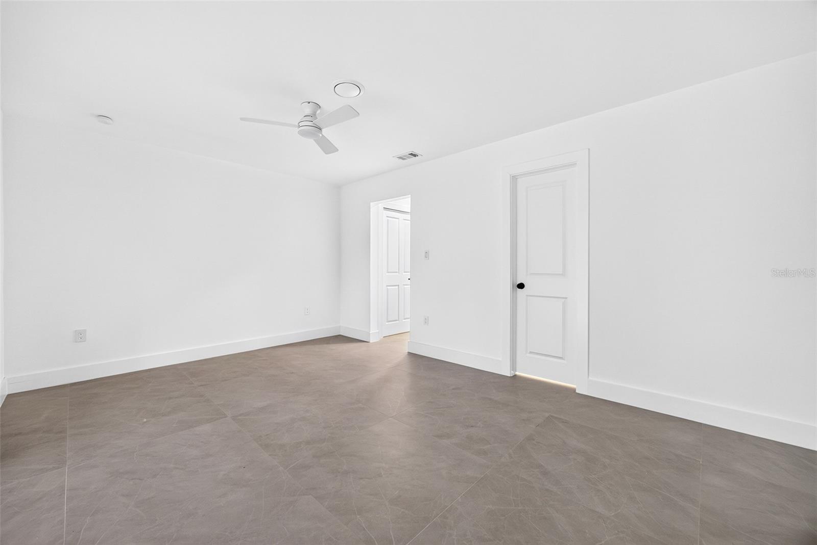 27385 Voyageur Dr, Punta Gorda, FL 33983 — photo 25 of 54