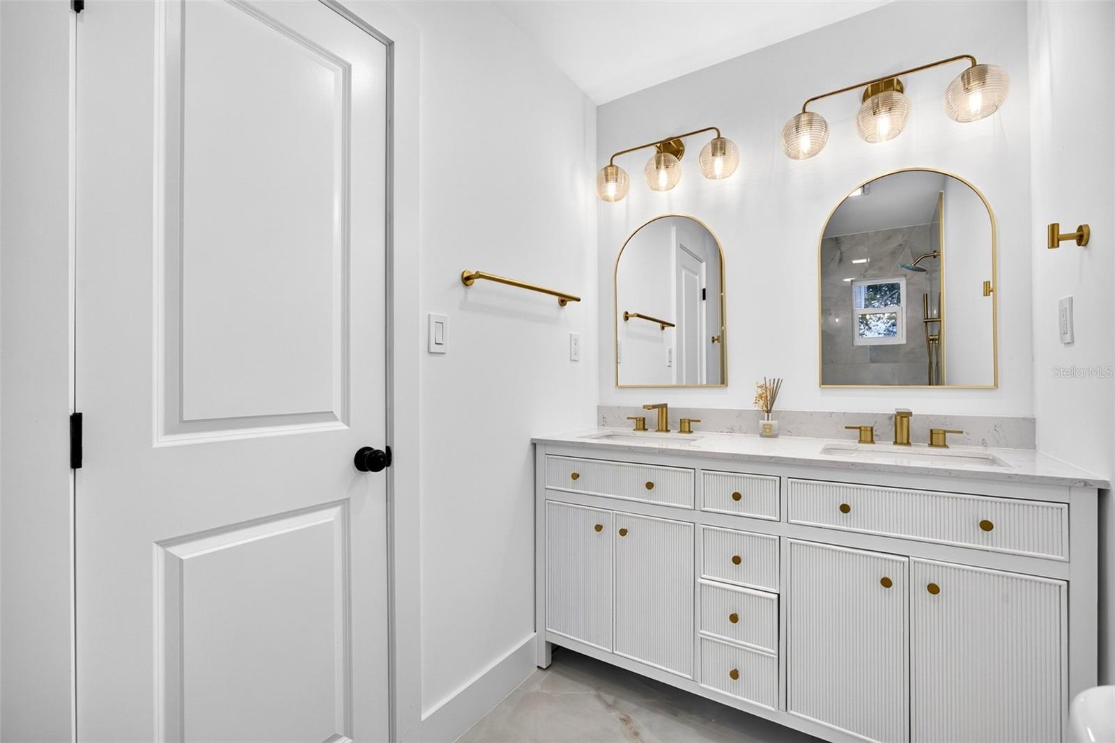27385 Voyageur Dr, Punta Gorda, FL 33983 — photo 27 of 54