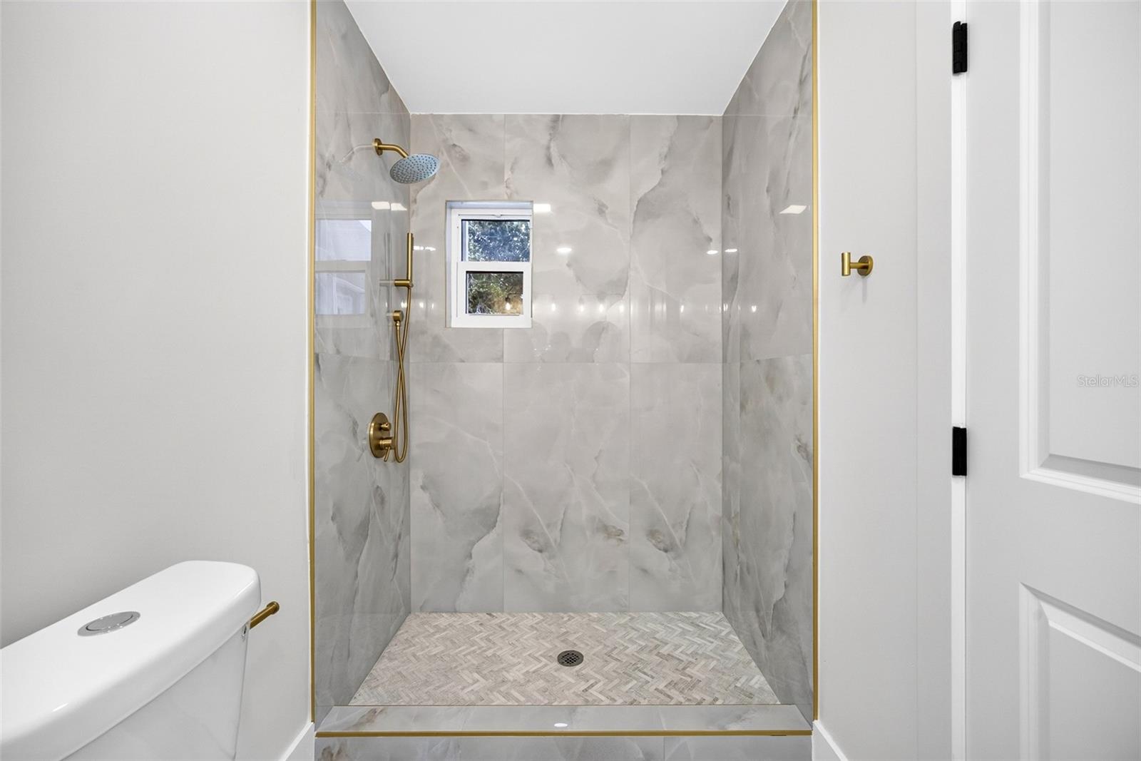 27385 Voyageur Dr, Punta Gorda, FL 33983 — photo 28 of 54