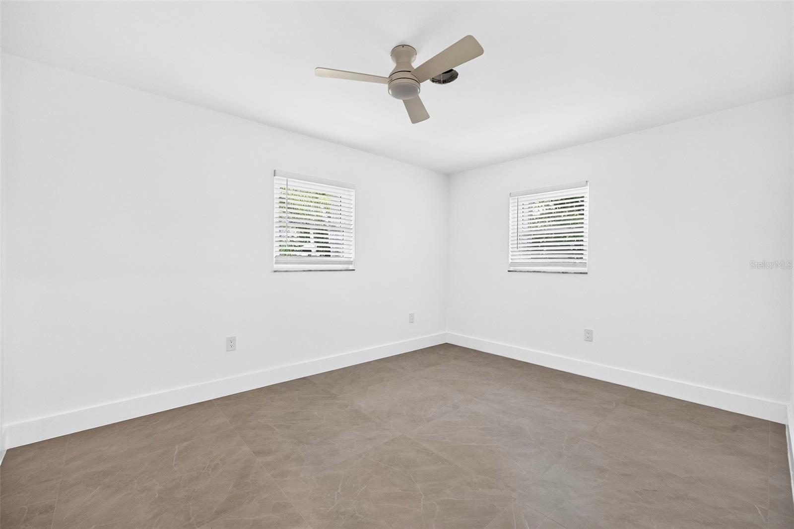 27385 Voyageur Dr, Punta Gorda, FL 33983 — photo 29 of 54