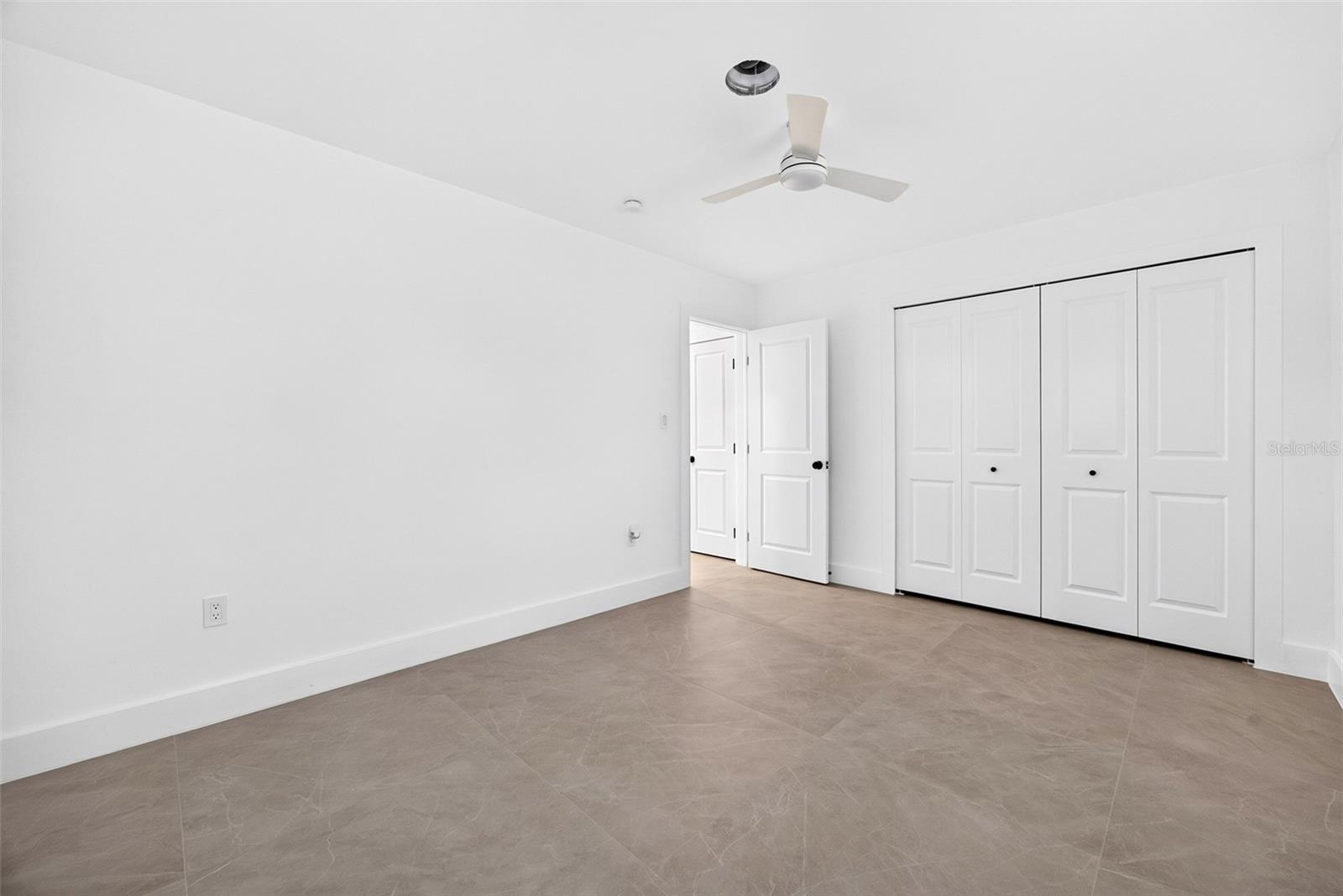 27385 Voyageur Dr, Punta Gorda, FL 33983 — photo 30 of 54