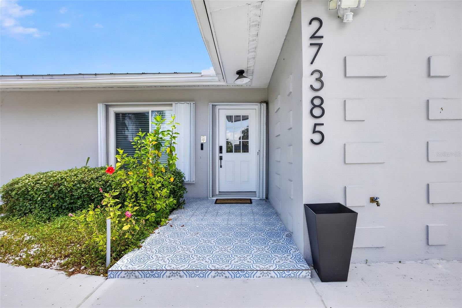 27385 Voyageur Dr, Punta Gorda, FL 33983 — photo 4 of 54