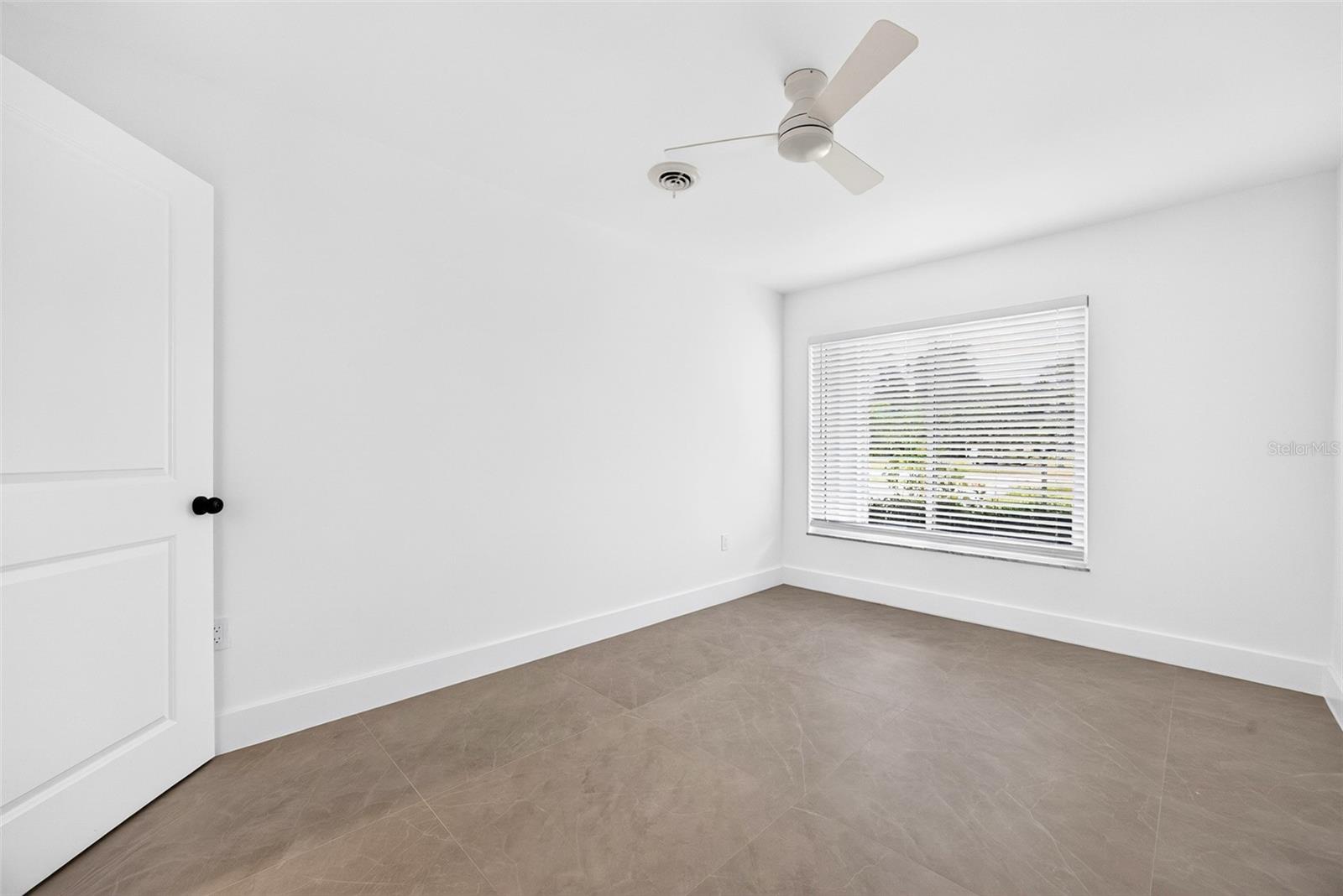 27385 Voyageur Dr, Punta Gorda, FL 33983 — photo 32 of 54