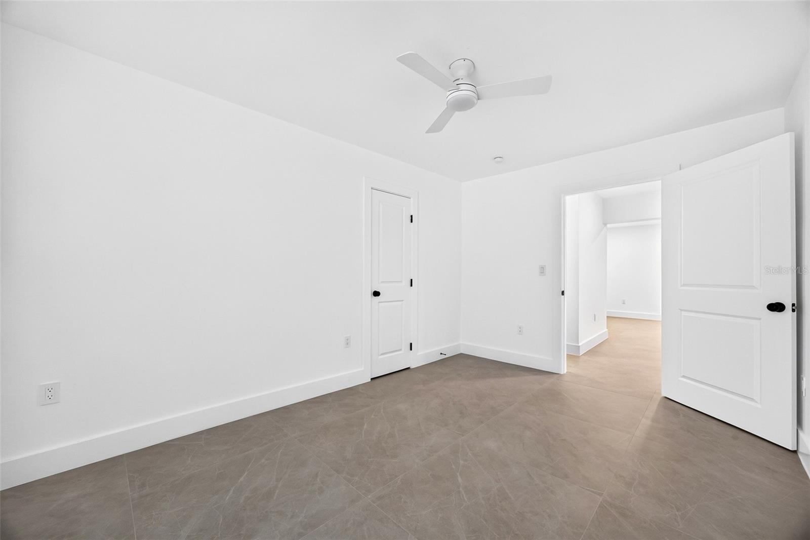 27385 Voyageur Dr, Punta Gorda, FL 33983 — photo 33 of 54