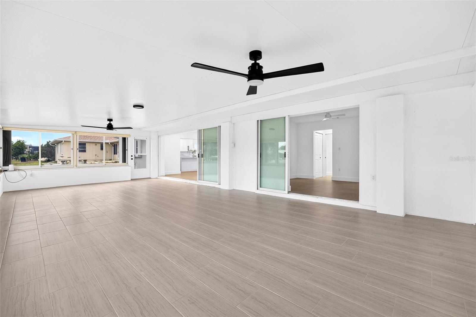 27385 Voyageur Dr, Punta Gorda, FL 33983 — photo 36 of 54