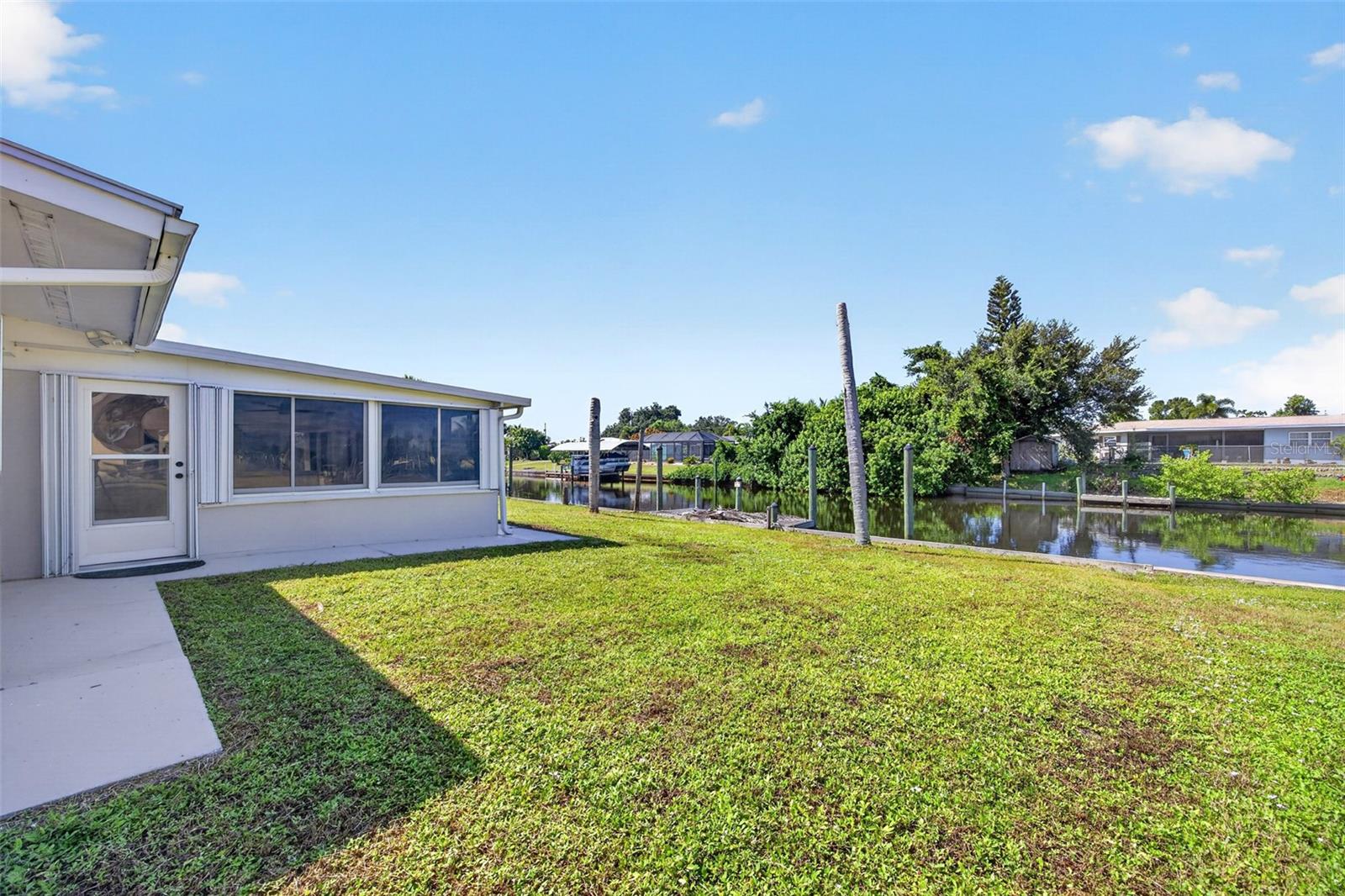 27385 Voyageur Dr, Punta Gorda, FL 33983 — photo 39 of 54