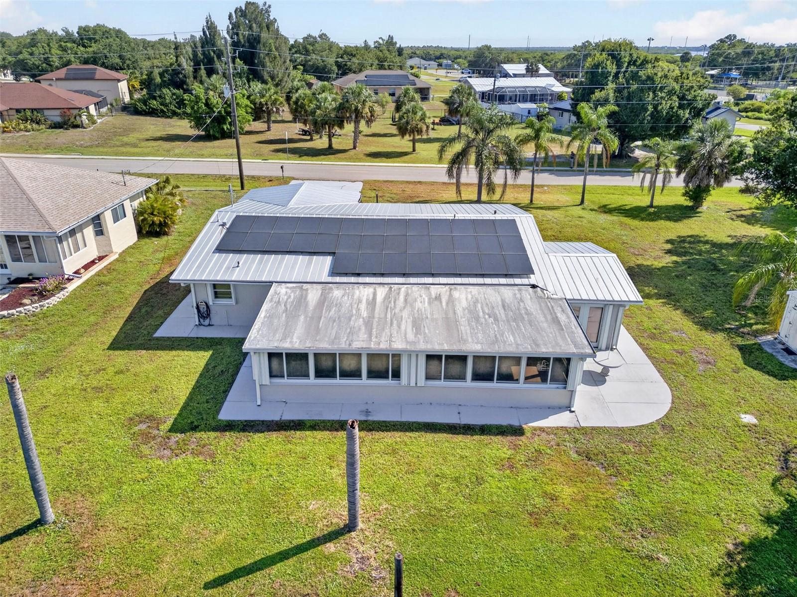 27385 Voyageur Dr, Punta Gorda, FL 33983 — photo 40 of 54