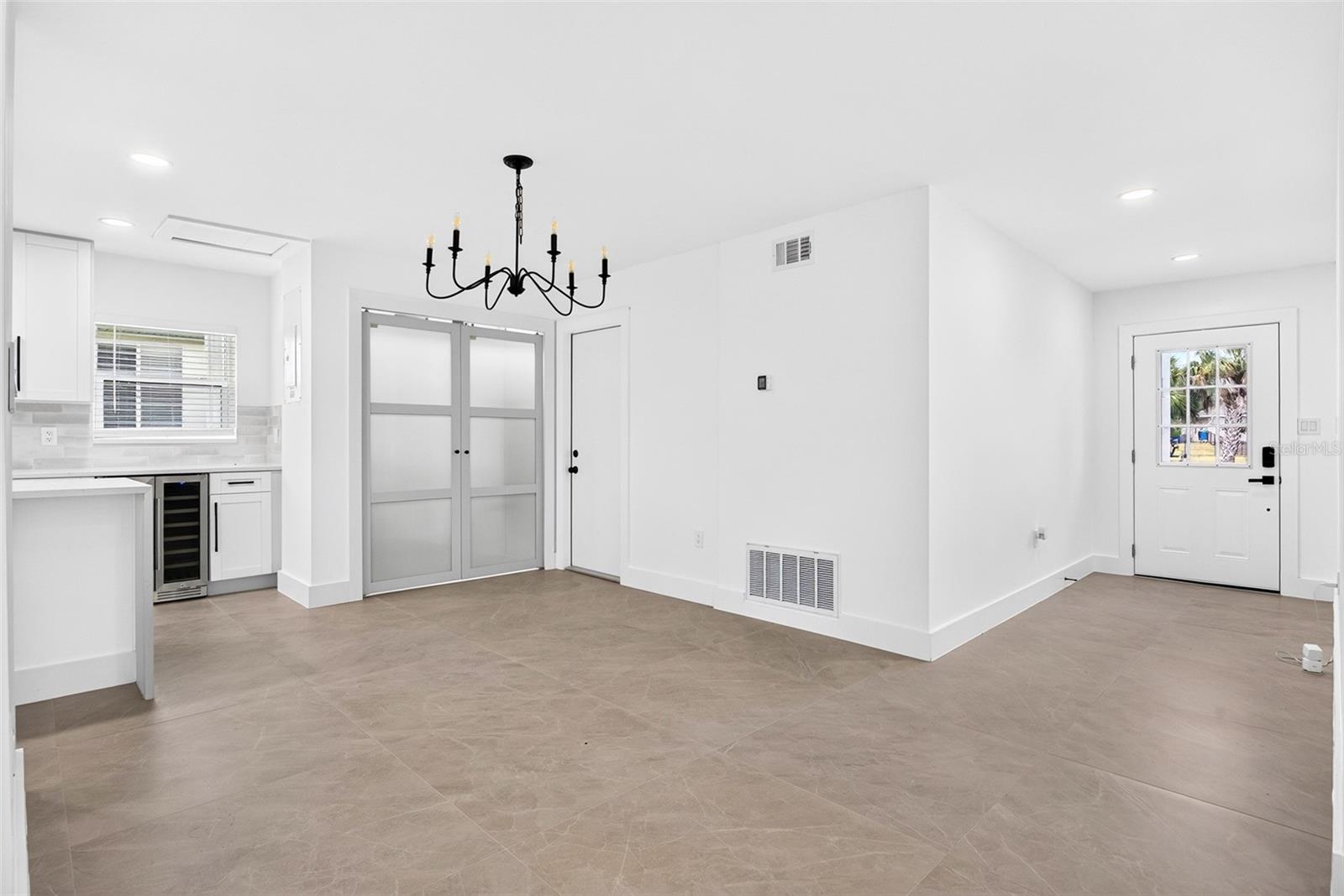 27385 Voyageur Dr, Punta Gorda, FL 33983 — photo 5 of 54