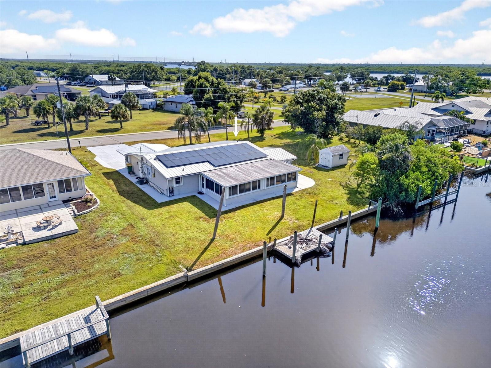 27385 Voyageur Dr, Punta Gorda, FL 33983 — photo 41 of 54