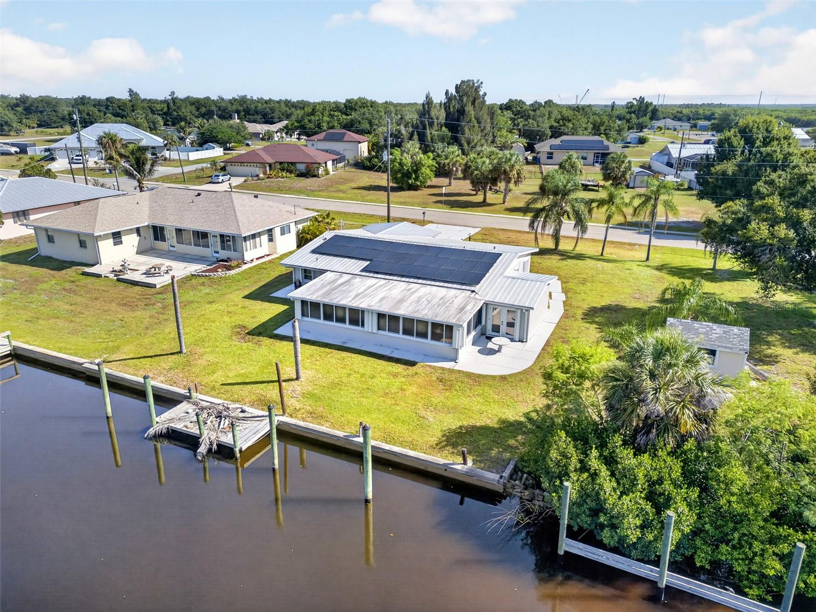 27385 Voyageur Dr, Punta Gorda, FL 33983 — photo 42 of 54