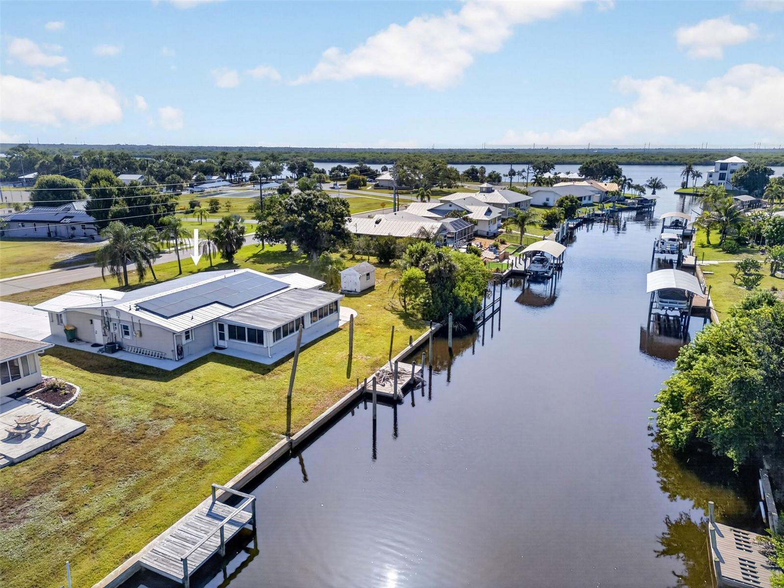 27385 Voyageur Dr, Punta Gorda, FL 33983 — photo 43 of 54
