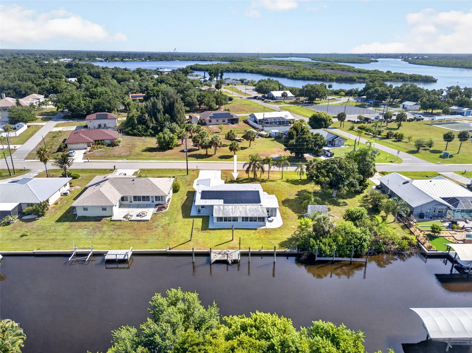 27385 Voyageur Dr, Punta Gorda, FL 33983 — photo 44 of 54