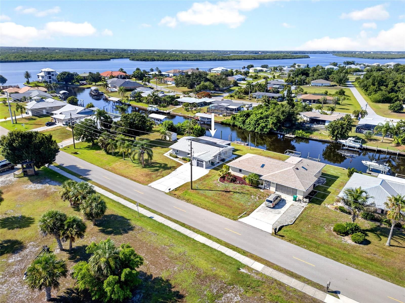 27385 Voyageur Dr, Punta Gorda, FL 33983 — photo 45 of 54