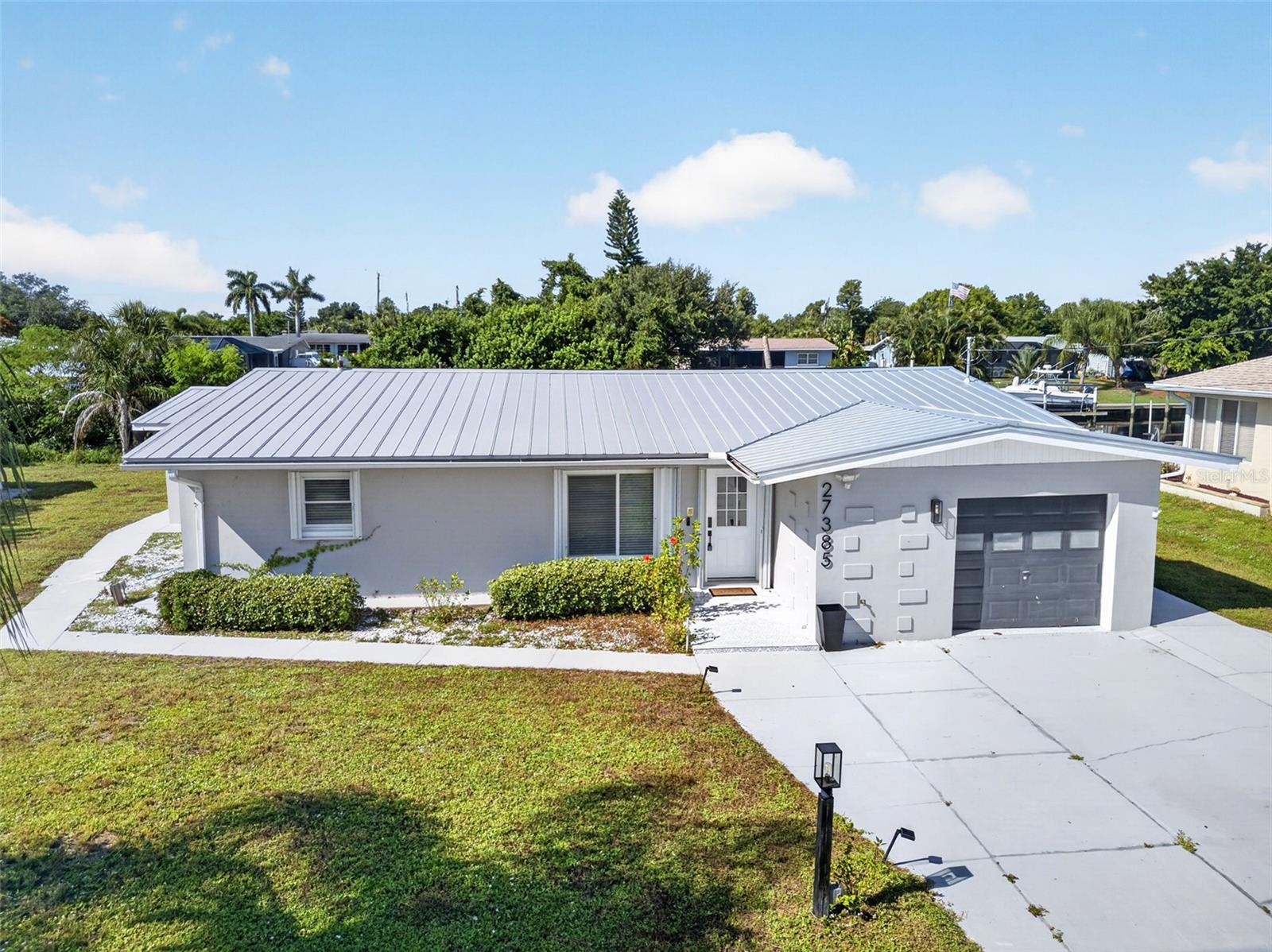 27385 Voyageur Dr, Punta Gorda, FL 33983 — photo 48 of 54