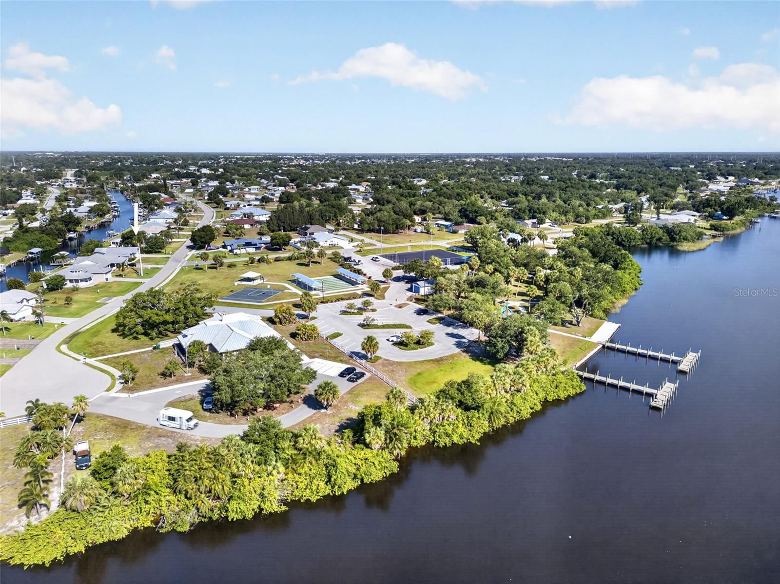 27385 Voyageur Dr, Punta Gorda, FL 33983 — photo 49 of 54