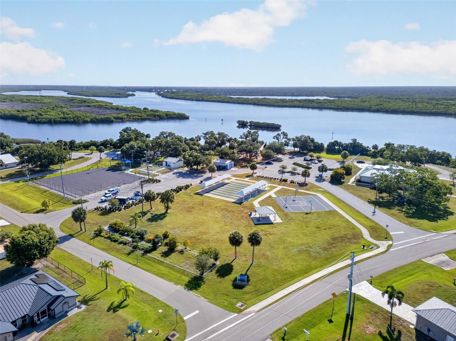 27385 Voyageur Dr, Punta Gorda, FL 33983 — photo 50 of 54