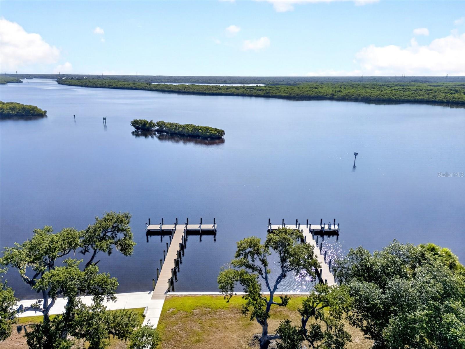 27385 Voyageur Dr, Punta Gorda, FL 33983 — photo 52 of 54