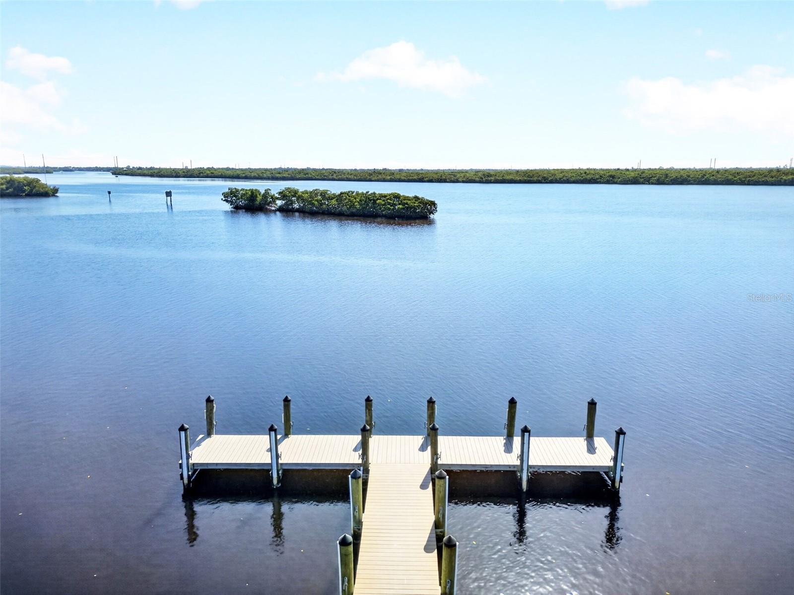 27385 Voyageur Dr, Punta Gorda, FL 33983 — photo 53 of 54