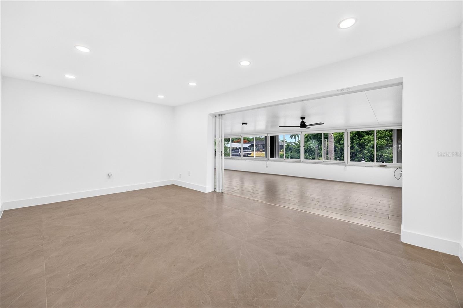 27385 Voyageur Dr, Punta Gorda, FL 33983 — photo 10 of 54
