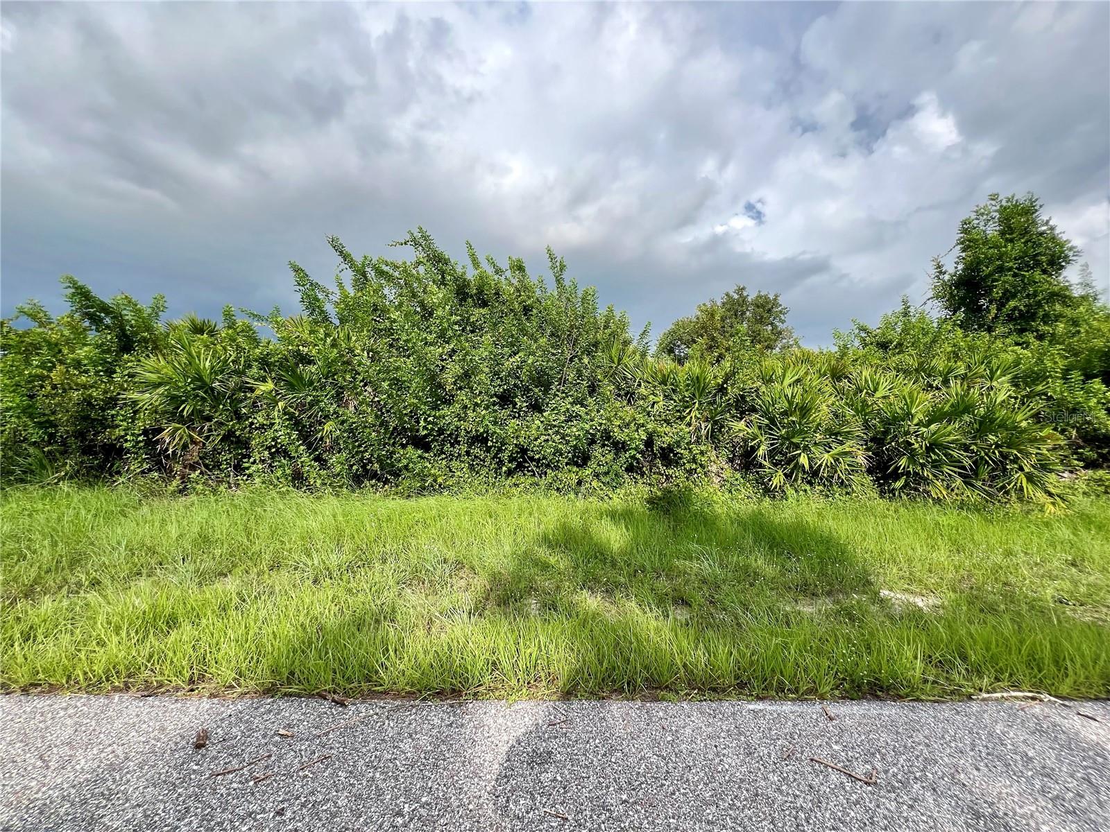 5602 Eyerly Ter, Port Charlotte, FL 33981 — photo 1 of 1