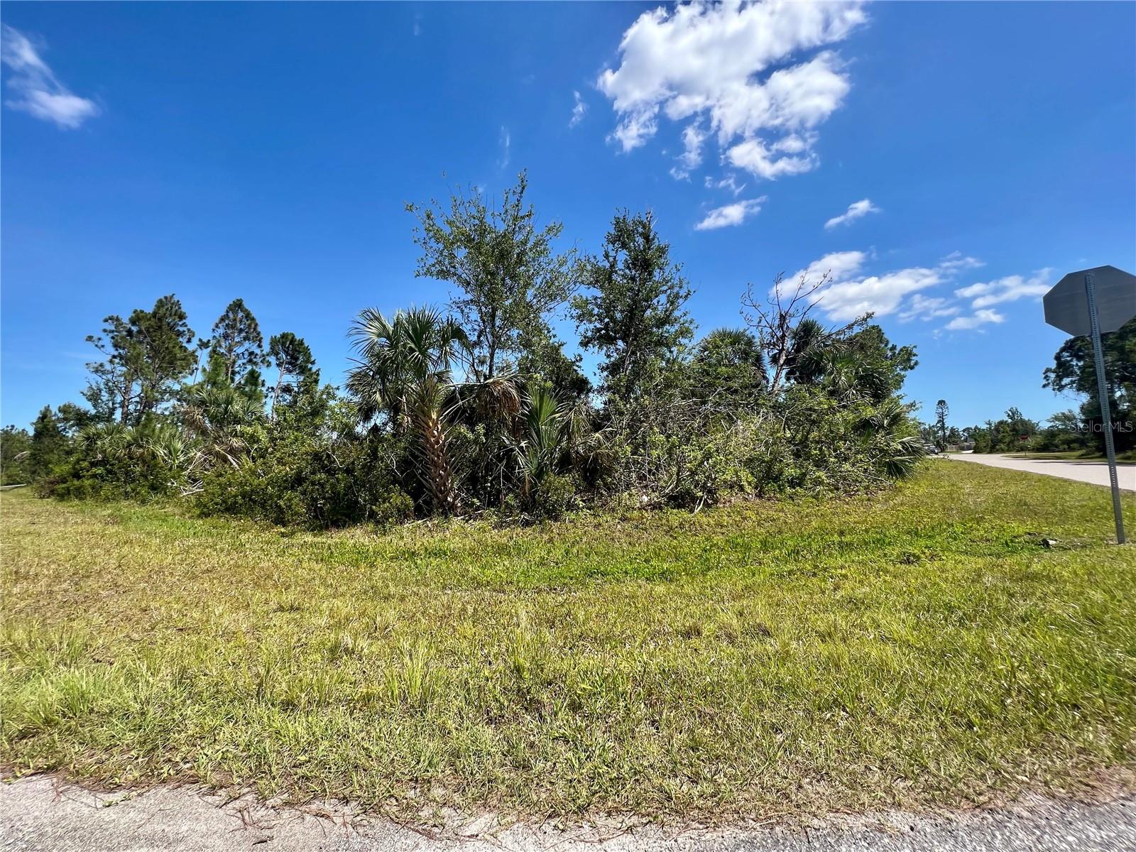 12143 Storke Ave, Port Charlotte, FL 33981 — photo 1 of 1