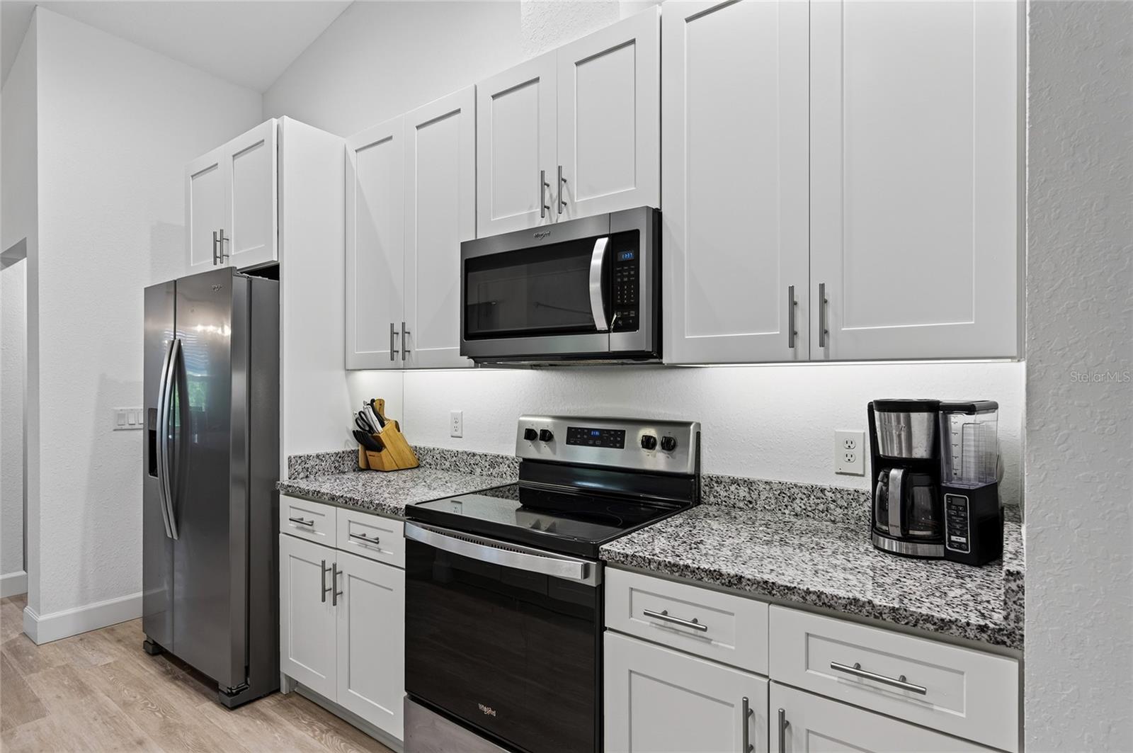 3104 Seafarer Dr, Punta Gorda, FL 33983 — photo 11 of 43