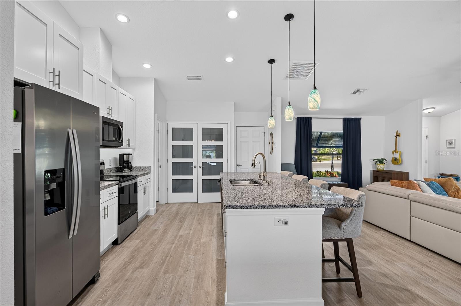 3104 Seafarer Dr, Punta Gorda, FL 33983 — photo 12 of 43