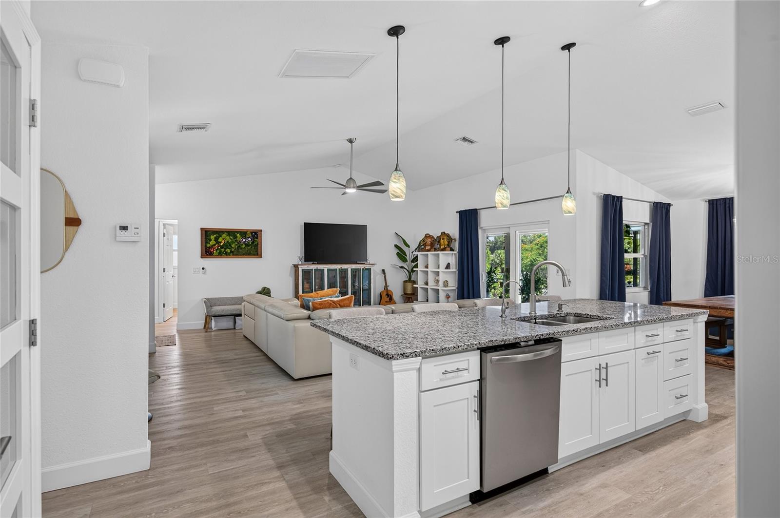3104 Seafarer Dr, Punta Gorda, FL 33983 — photo 13 of 43