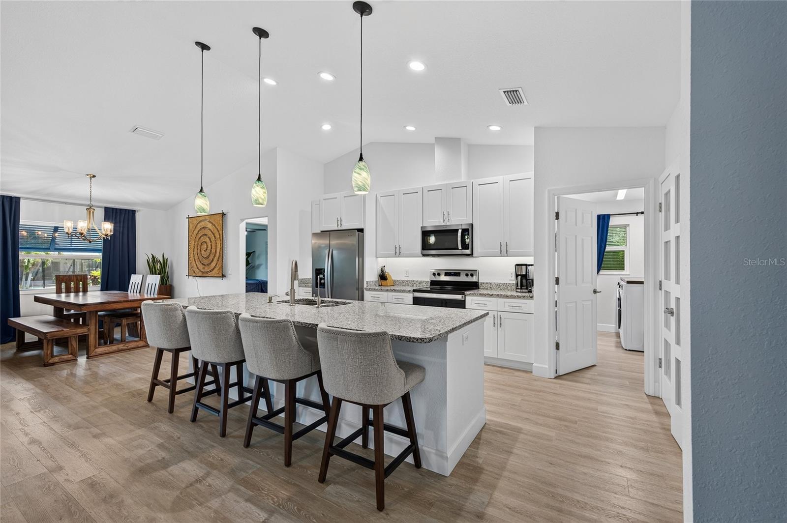 3104 Seafarer Dr, Punta Gorda, FL 33983 — photo 14 of 43