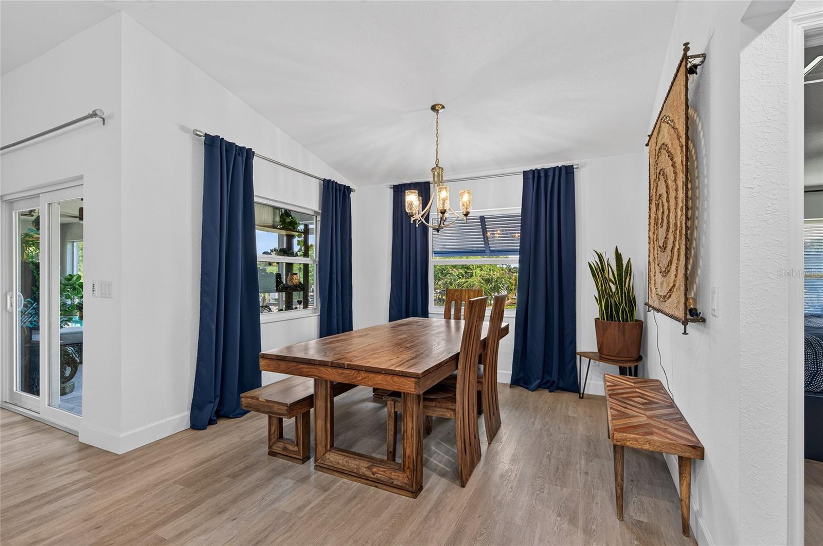 3104 Seafarer Dr, Punta Gorda, FL 33983 — photo 15 of 43