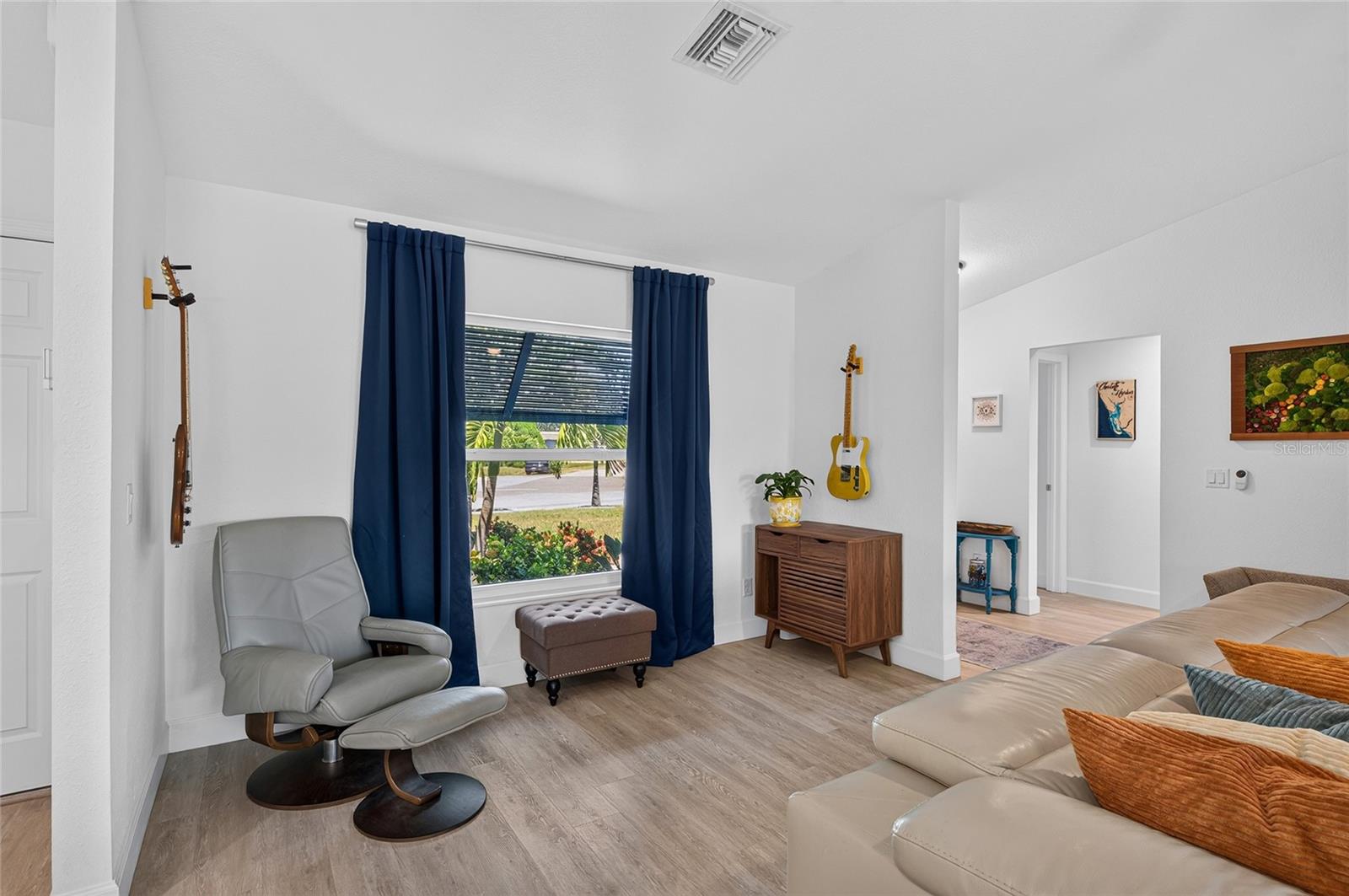 3104 Seafarer Dr, Punta Gorda, FL 33983 — photo 18 of 43