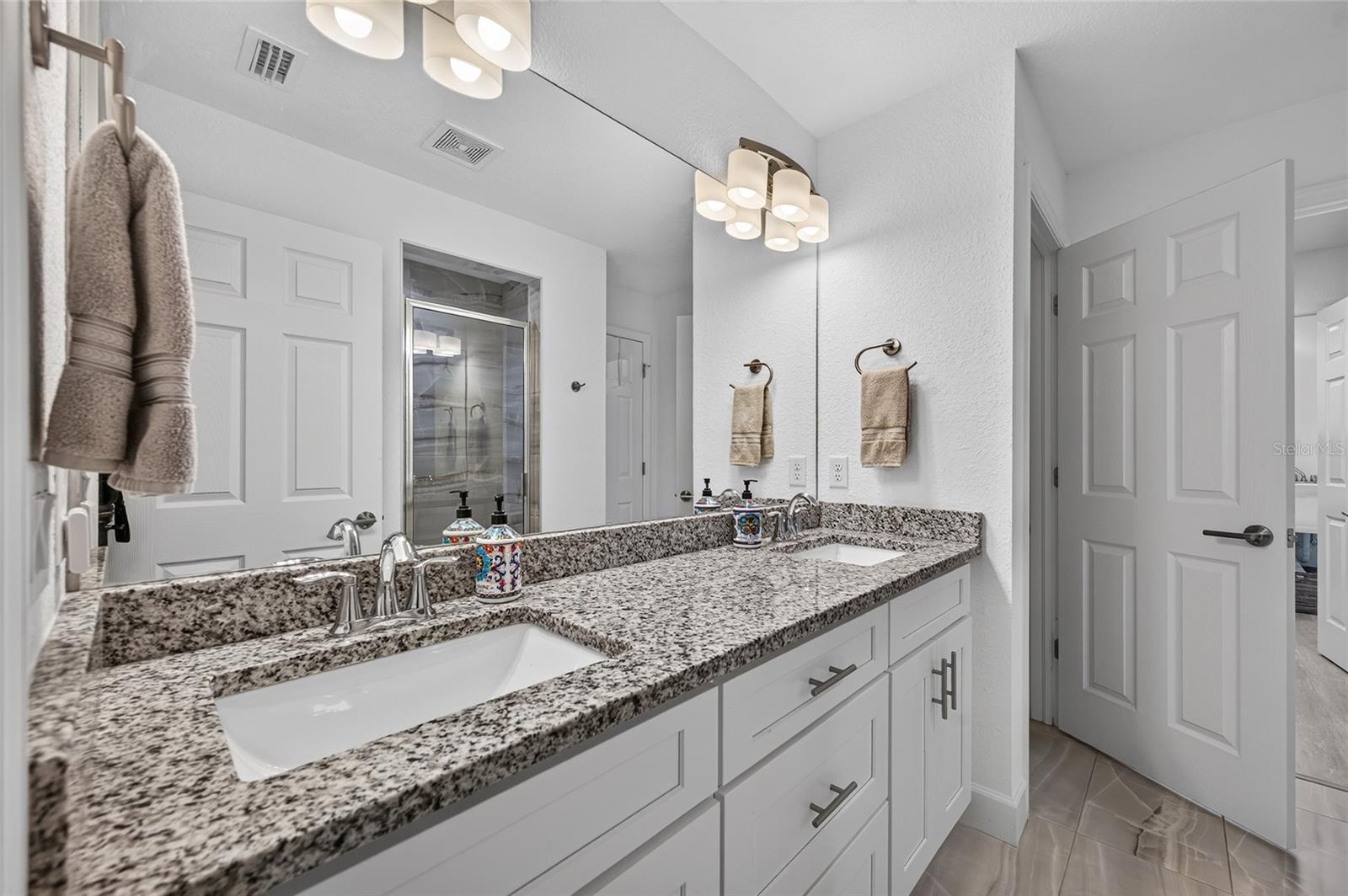 3104 Seafarer Dr, Punta Gorda, FL 33983 — photo 21 of 43