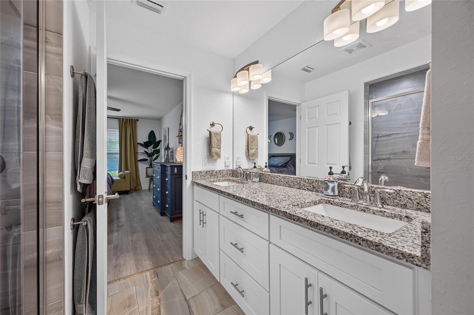3104 Seafarer Dr, Punta Gorda, FL 33983 — photo 22 of 43