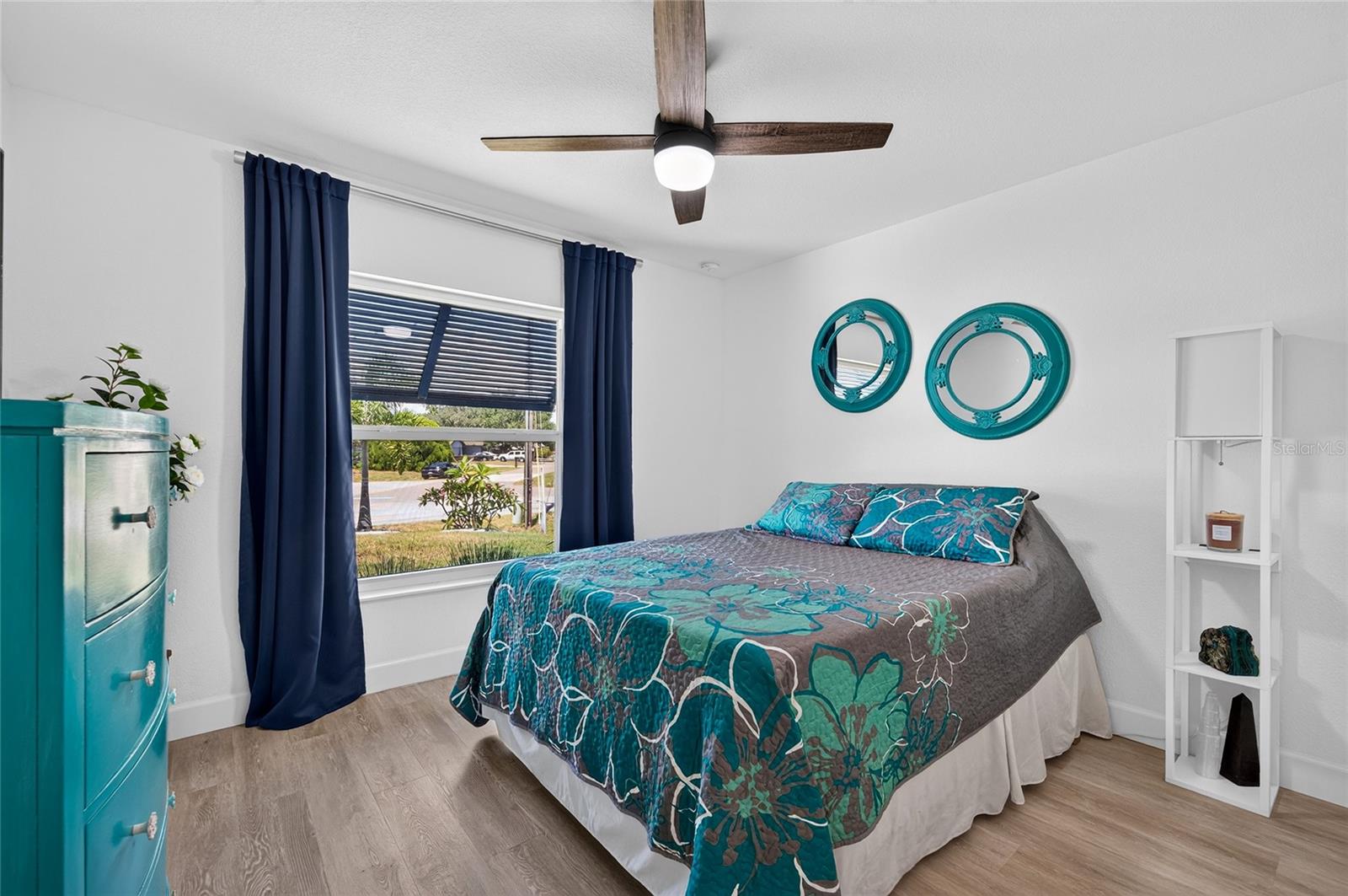 3104 Seafarer Dr, Punta Gorda, FL 33983 — photo 26 of 43