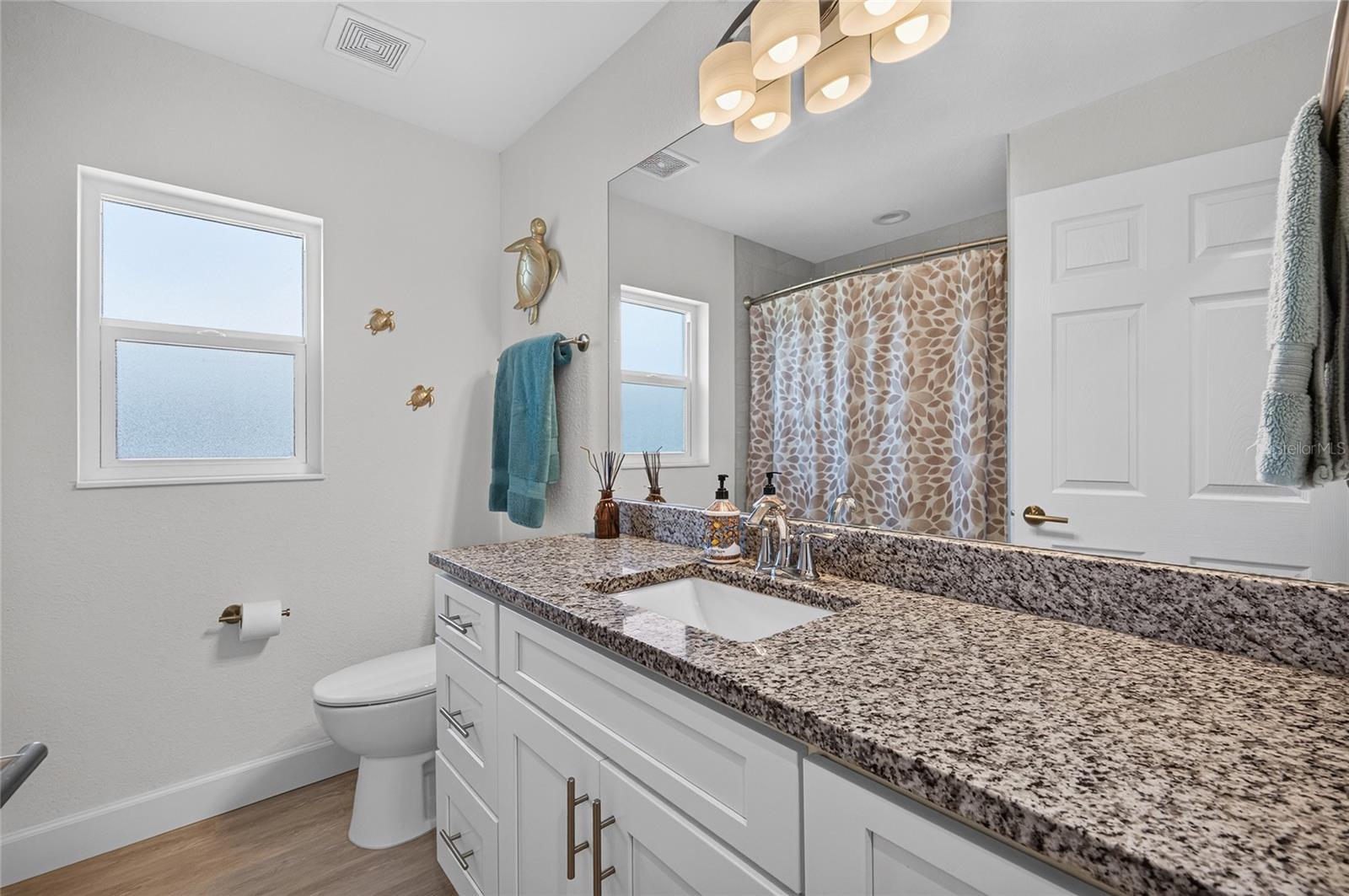 3104 Seafarer Dr, Punta Gorda, FL 33983 — photo 28 of 43
