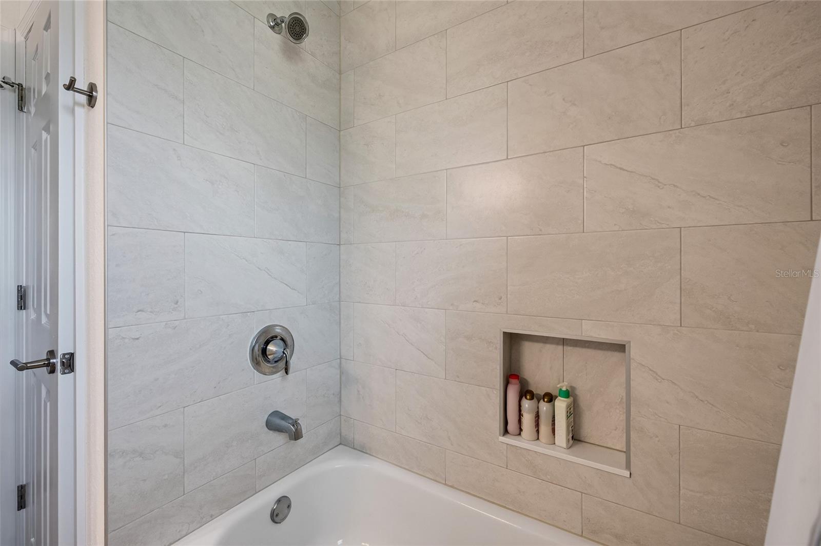 3104 Seafarer Dr, Punta Gorda, FL 33983 — photo 29 of 43