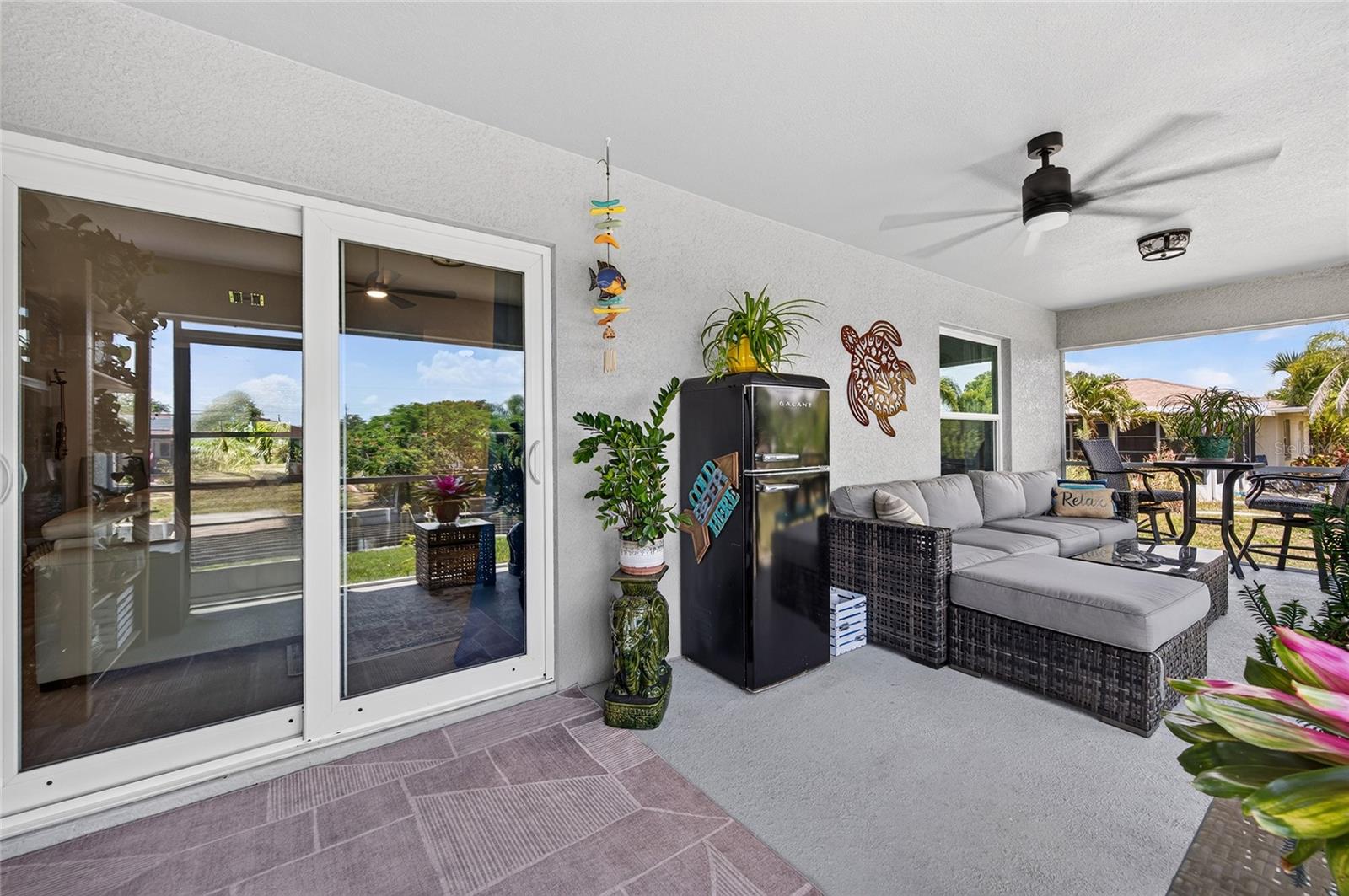 3104 Seafarer Dr, Punta Gorda, FL 33983 — photo 30 of 43