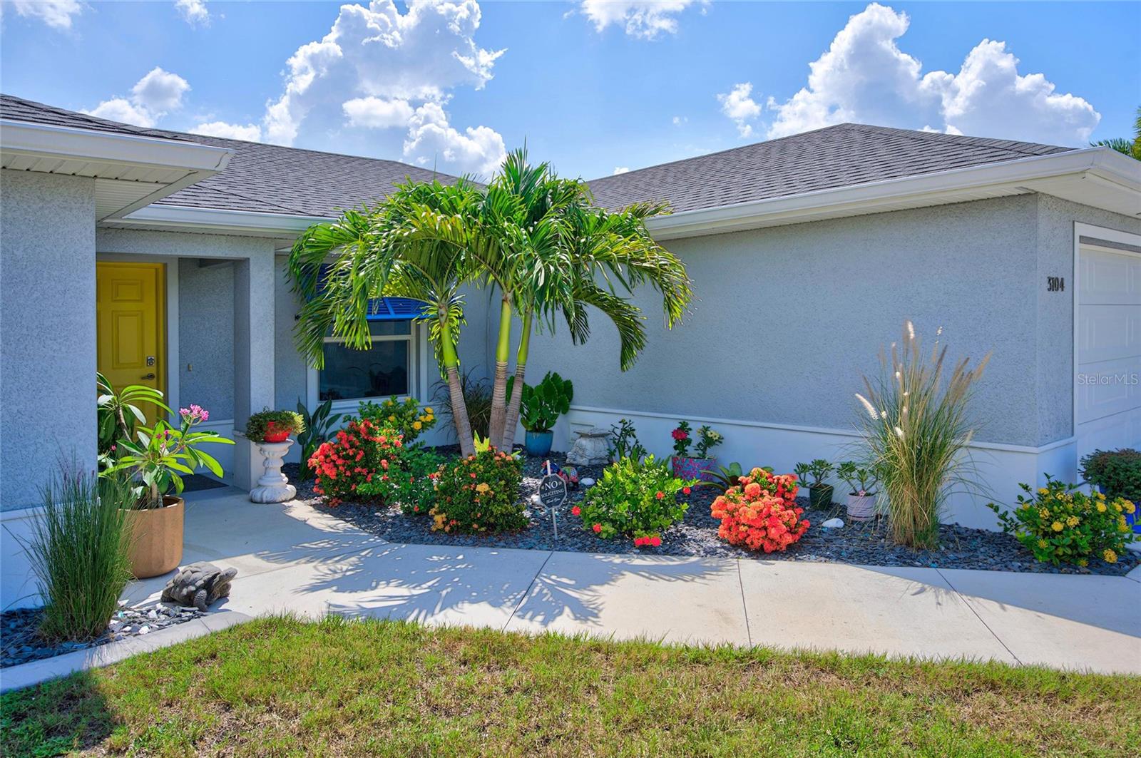 3104 Seafarer Dr, Punta Gorda, FL 33983 — photo 4 of 43