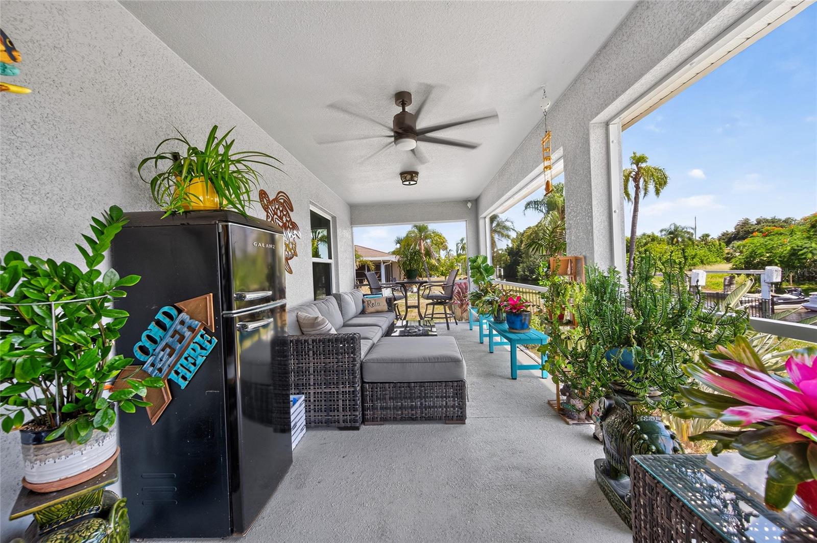 3104 Seafarer Dr, Punta Gorda, FL 33983 — photo 31 of 43