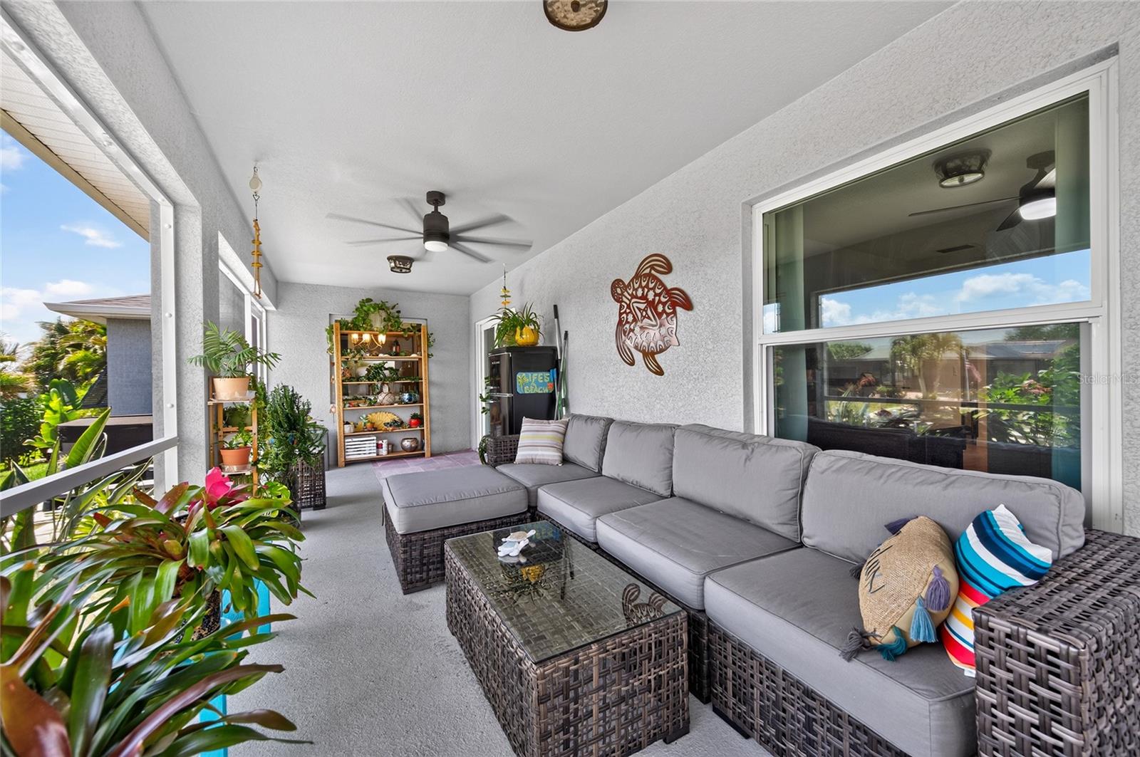 3104 Seafarer Dr, Punta Gorda, FL 33983 — photo 32 of 43