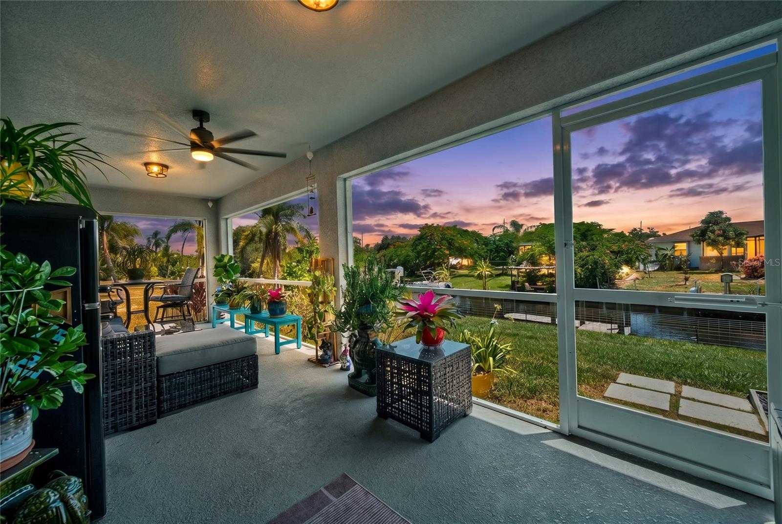 3104 Seafarer Dr, Punta Gorda, FL 33983 — photo 33 of 43