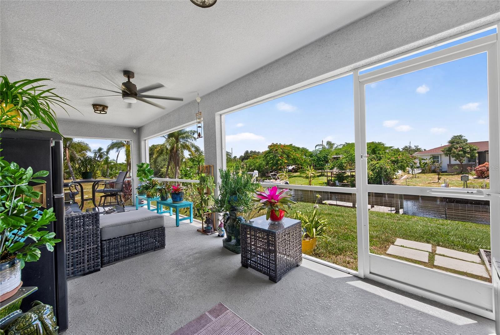 3104 Seafarer Dr, Punta Gorda, FL 33983 — photo 34 of 43