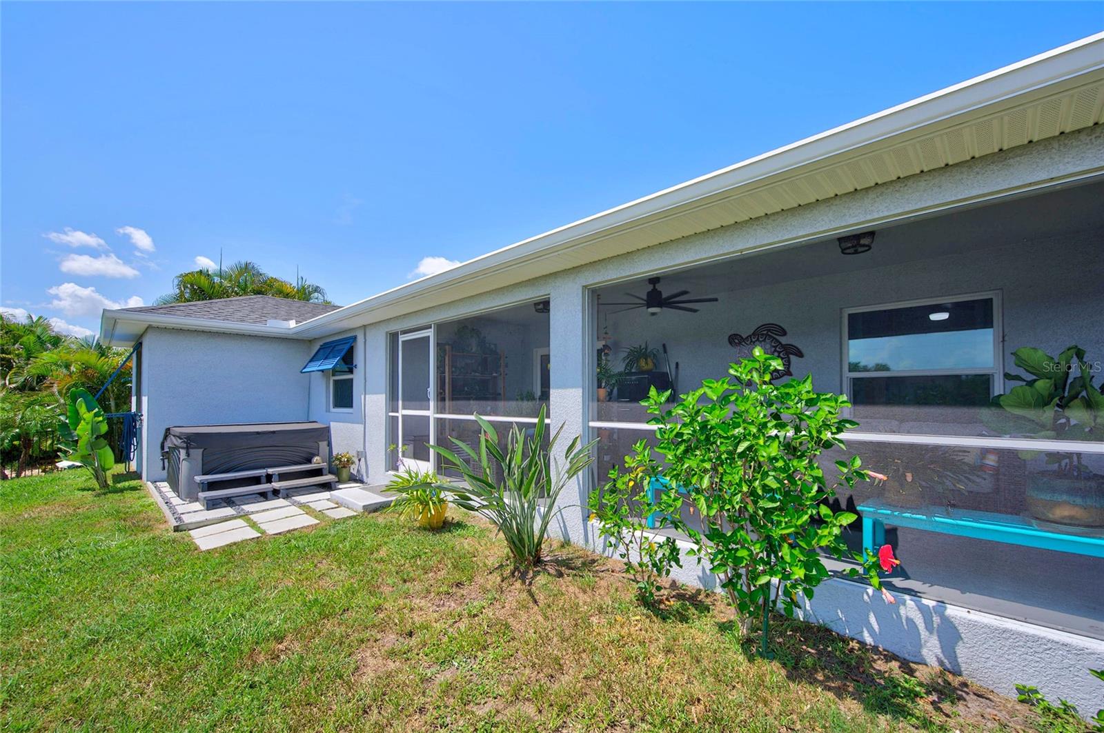 3104 Seafarer Dr, Punta Gorda, FL 33983 — photo 35 of 43