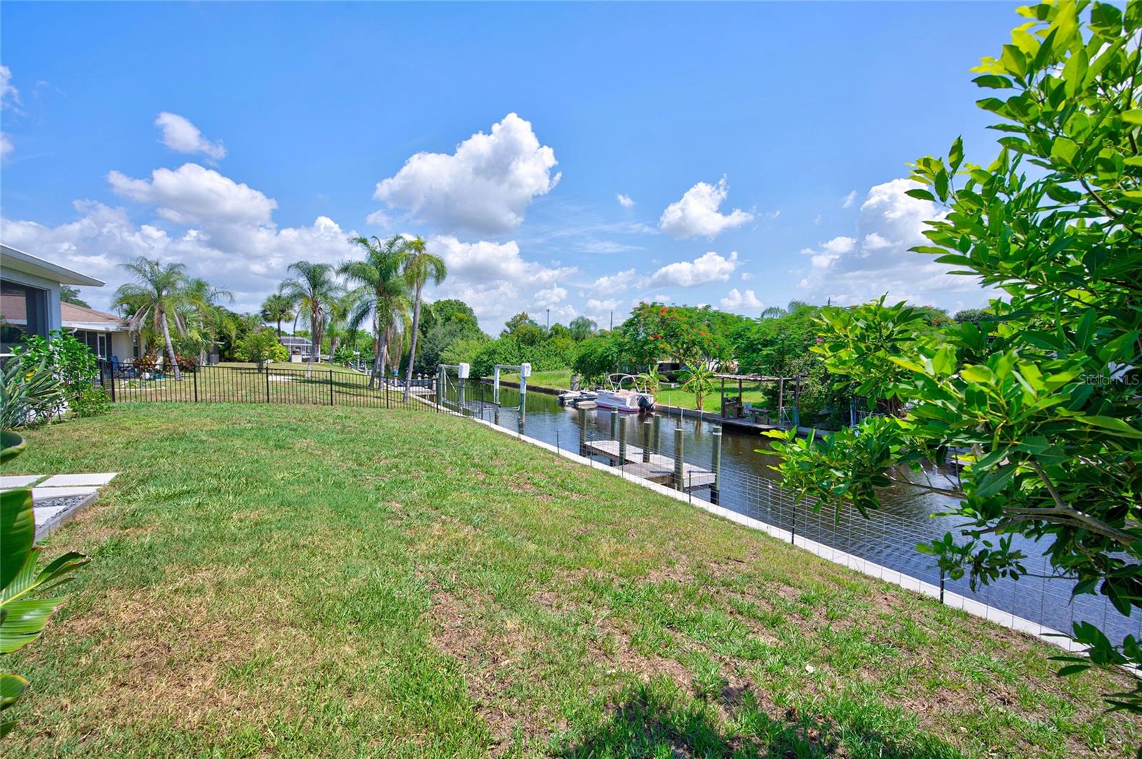 3104 Seafarer Dr, Punta Gorda, FL 33983 — photo 37 of 43