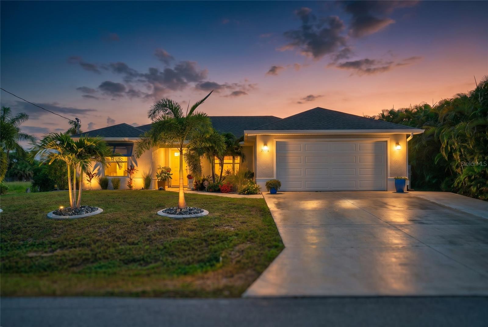 3104 Seafarer Dr, Punta Gorda, FL 33983 — photo 42 of 43