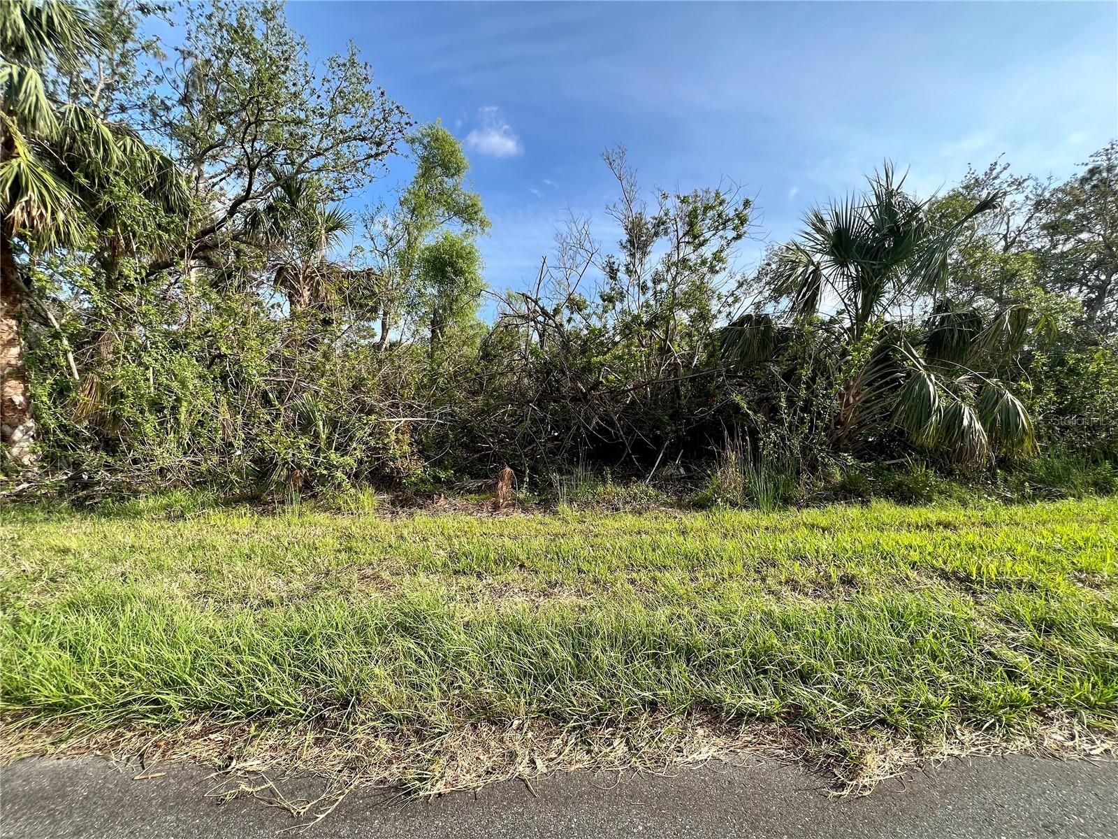 15163 Estate Ter, Port Charlotte, FL 33953 — photo 1 of 1