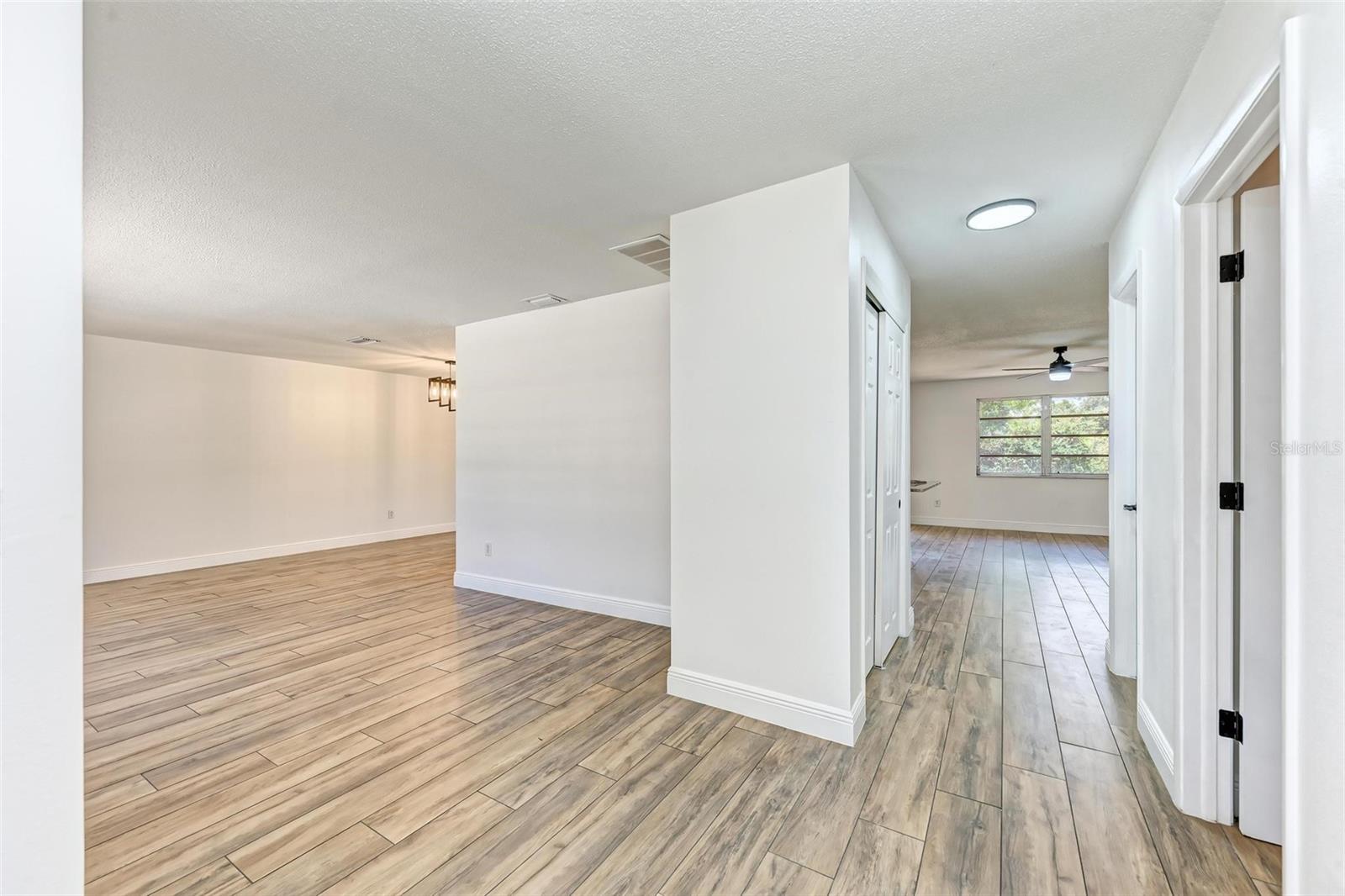 3120 Guadalupe Dr, Punta Gorda, FL 33950 — photo 5 of 9