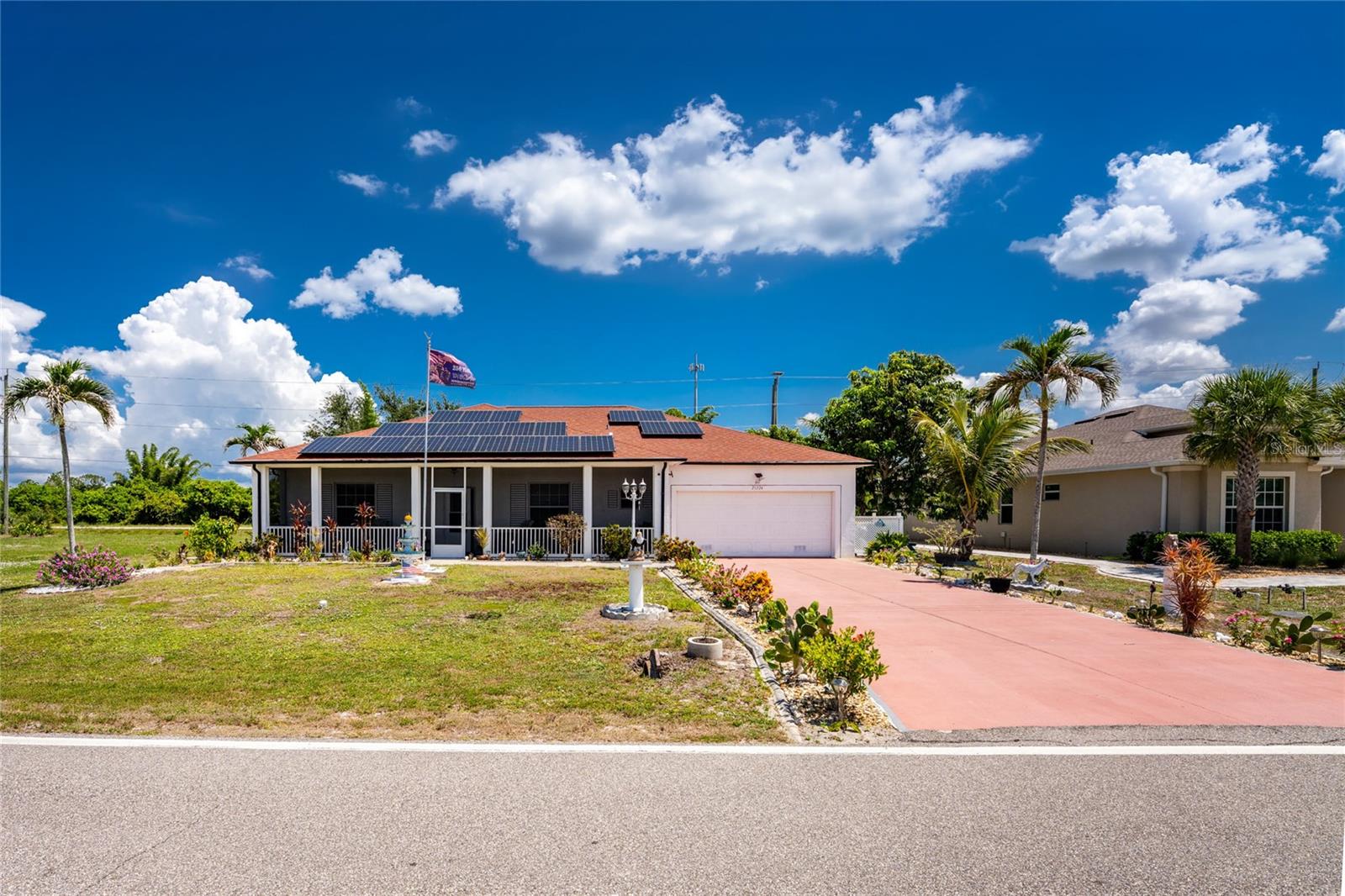 25324 Alicante Dr
