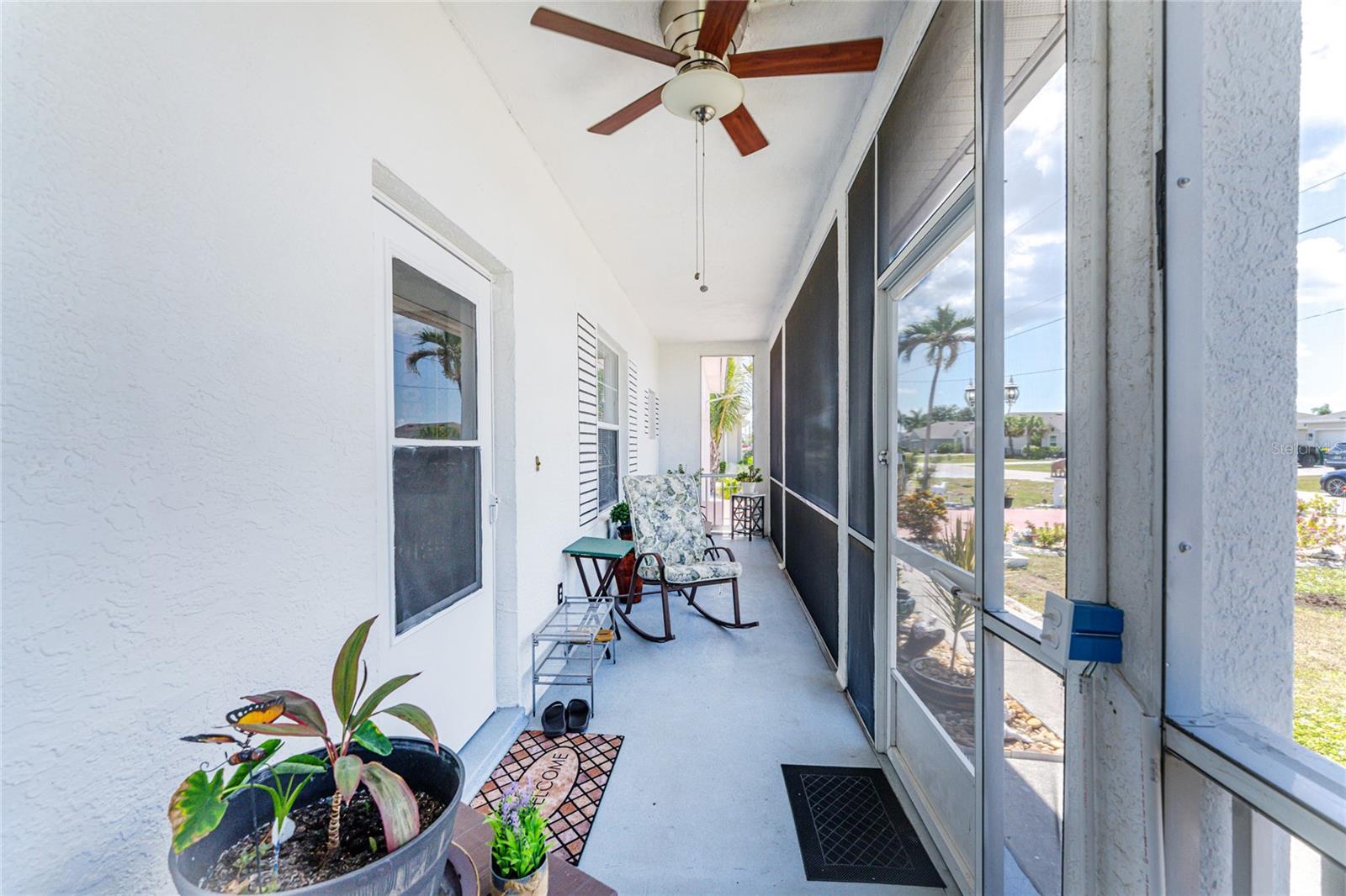 25324 Alicante Dr, Punta Gorda, FL 33955 — photo 2 of 76